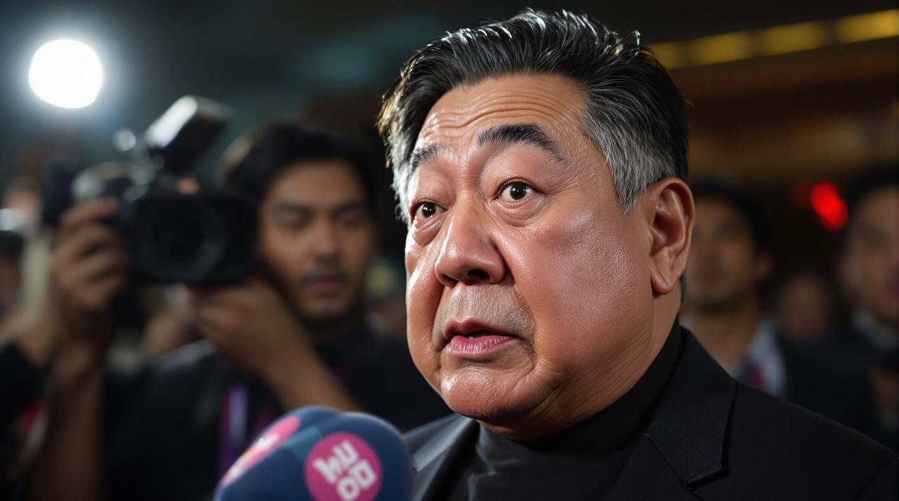 大圣归来引发热议无声缺席，国产欧美动漫背后隐藏的故事